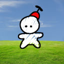 shitty-art-generator avatar