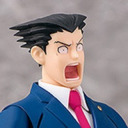 shitty-attorneys avatar