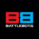 shitty-battlebots-ideas avatar