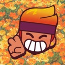 shitty-brawl-stars-edits-daily avatar