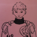 shitty-doodles avatar