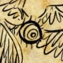 shitty-eyepocalypse-domains avatar