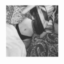 shitty-feelings-returned avatar