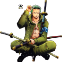 shitty-frenshfries avatar