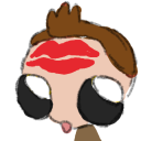 shitty-gay-mess avatar