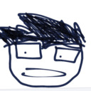 shitty-johnegbert-drawings-blog avatar