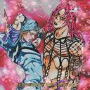 shitty-jojo-panel-edits avatar