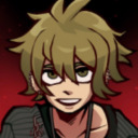 shitty-lifting avatar