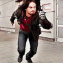 shitty-mcu-aus avatar