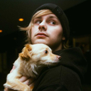 shitty-persons-world avatar