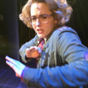 shitty-prom-aus avatar