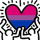 shitty-psychiatrist avatar