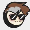 shitty-sanderssides-theories avatar