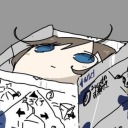 shitty-stalker-love-pop avatar