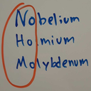 shitty-study-blog avatar