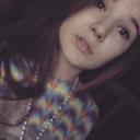 shitty-url-shitty-life avatar