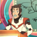 shitty-voltron avatar