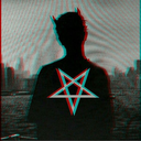 shitty-witch-boy avatar