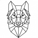 shitty-wonderful-life avatar