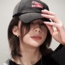 shitty4eyes avatar