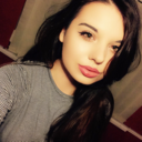 shittyadventurist avatar