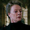 shittyandshittier avatar