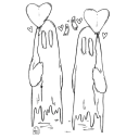 shittyartestries avatar