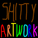 shittyartwork avatar