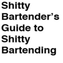 shittybartender avatar