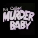 shittybitchsposts avatar