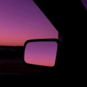 shittyblognumber1 avatar