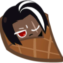 shittycookieruncomics avatar