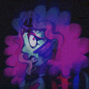 shittycotardsdrawingdaily avatar