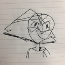 shittydailyperidot avatar