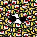 shittydavedaily avatar