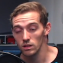 shittydemodisk avatar