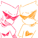 shittydirkhalsometimes avatar