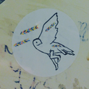 shittydiscourse avatar