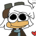 shittydisneytva avatar