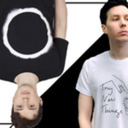 shittydnpgamesideas avatar