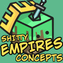 shittyempiresconcepts avatar