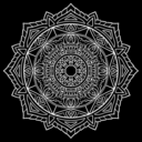 shittyexpectations avatar