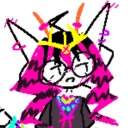 shittyfeferidaily avatar