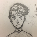 shittyfoxholecourtaus avatar