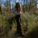 shittyfuckedupmind avatar