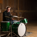 shittygarbageboy-blog avatar