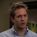 shittykawatooru avatar