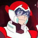 shittykittypoopetry avatar