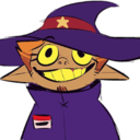 shittymagicitems avatar