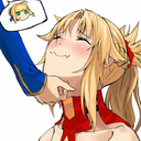 shittymemeblog avatar